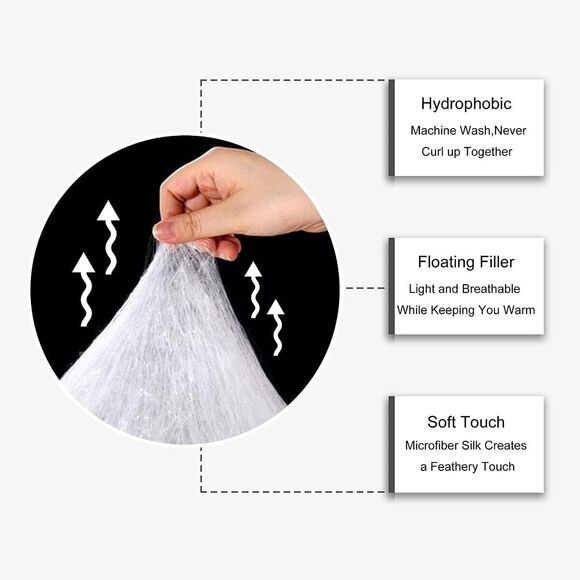 Race Car Toddler Bedding Set – 2-Piece Comforter & Pillowcase, Soft & Lightweigh - Picture 5 of 6